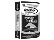 Dunstan Muscle 'n Shine 20kg